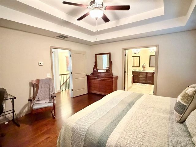 6169 Clear Brook Pass, Douglasville, GA 30135