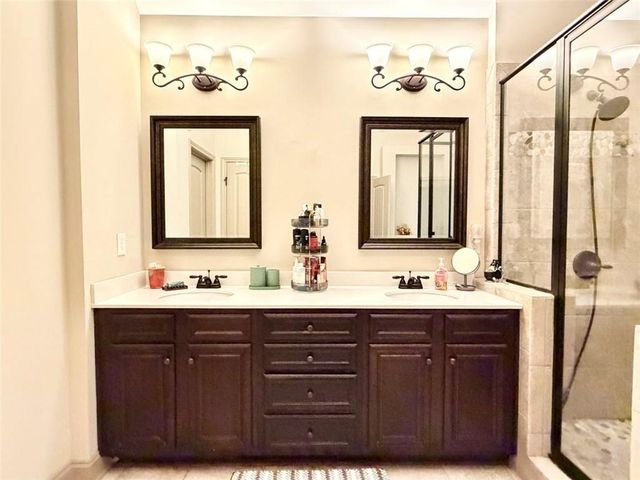 6169 Clear Brook Pass, Douglasville, GA 30135