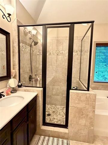 6169 Clear Brook Pass, Douglasville, GA 30135