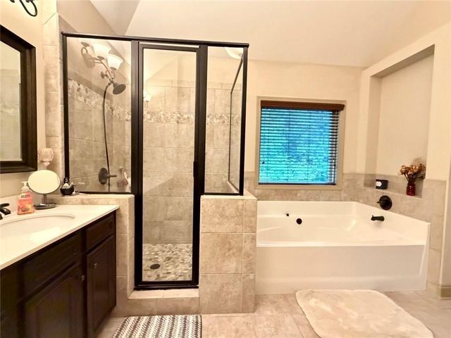 6169 Clear Brook Pass, Douglasville, GA 30135