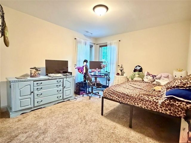 6169 Clear Brook Pass, Douglasville, GA 30135