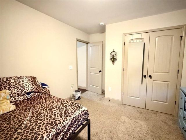 6169 Clear Brook Pass, Douglasville, GA 30135