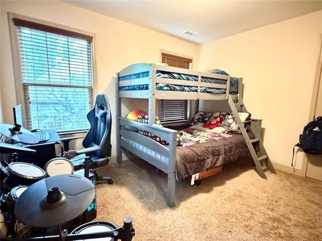 6169 Clear Brook Pass, Douglasville, GA 30135