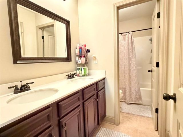 6169 Clear Brook Pass, Douglasville, GA 30135