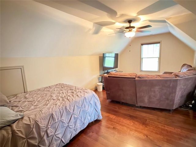 6169 Clear Brook Pass, Douglasville, GA 30135