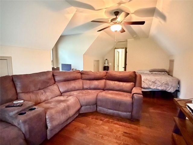 6169 Clear Brook Pass, Douglasville, GA 30135