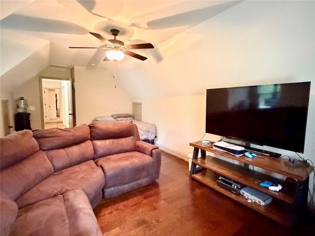 6169 Clear Brook Pass, Douglasville, GA 30135
