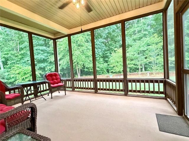 6169 Clear Brook Pass, Douglasville, GA 30135