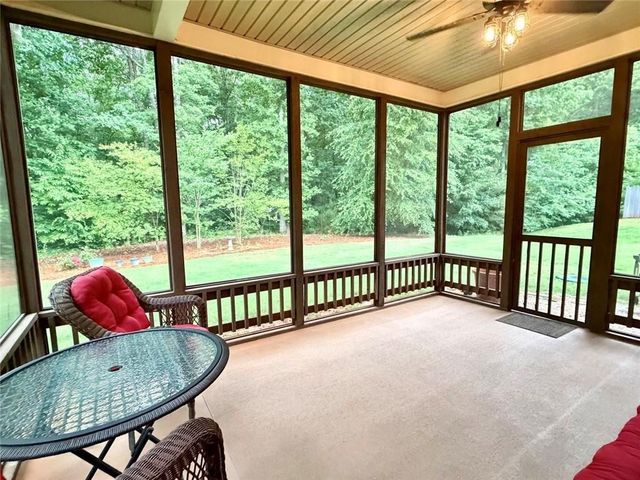 6169 Clear Brook Pass, Douglasville, GA 30135