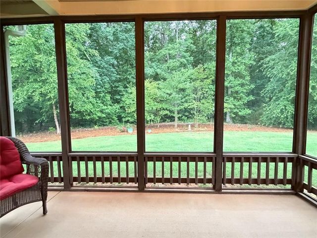 6169 Clear Brook Pass, Douglasville, GA 30135