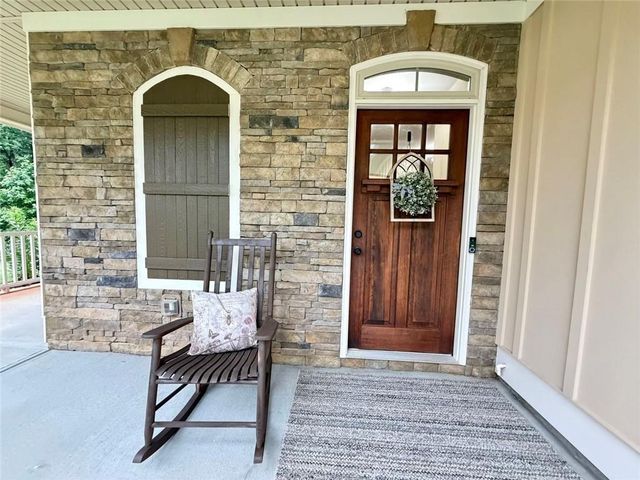 6169 Clear Brook Pass, Douglasville, GA 30135