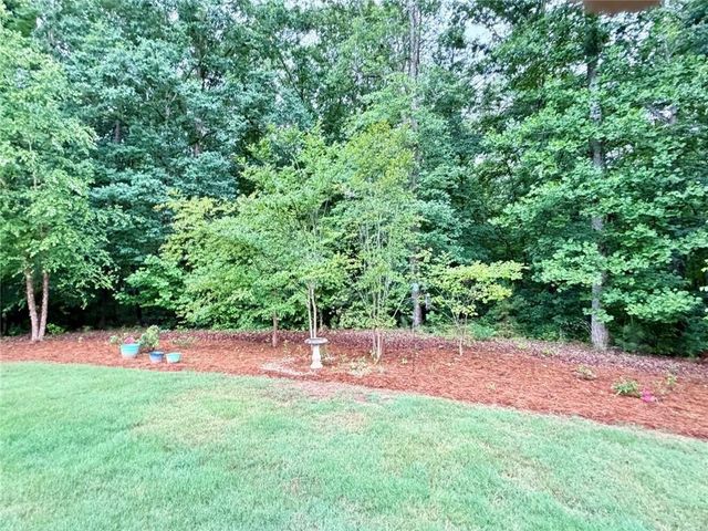 6169 Clear Brook Pass, Douglasville, GA 30135