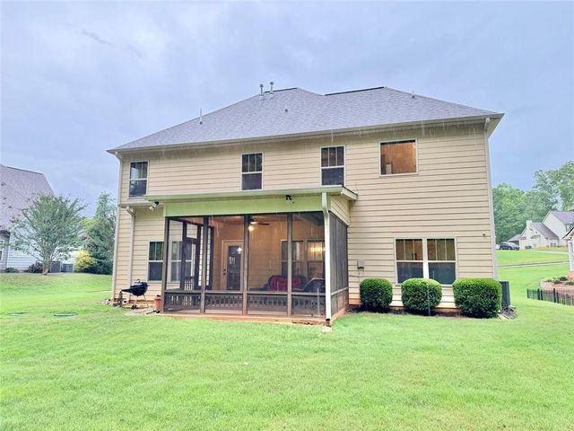 6169 Clear Brook Pass, Douglasville, GA 30135
