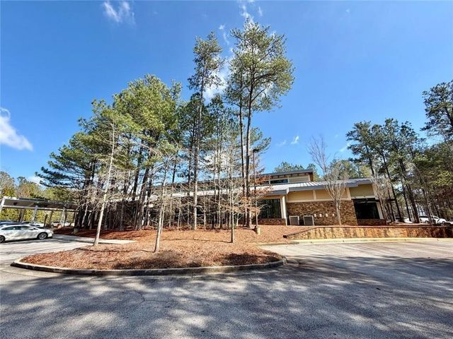 6169 Clear Brook Pass, Douglasville, GA 30135