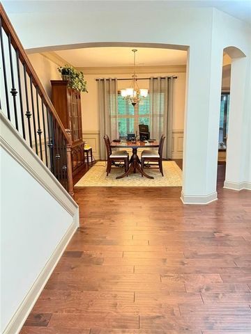 6169 Clear Brook Pass, Douglasville, GA 30135