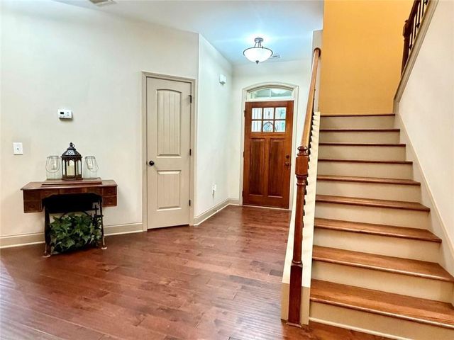 6169 Clear Brook Pass, Douglasville, GA 30135