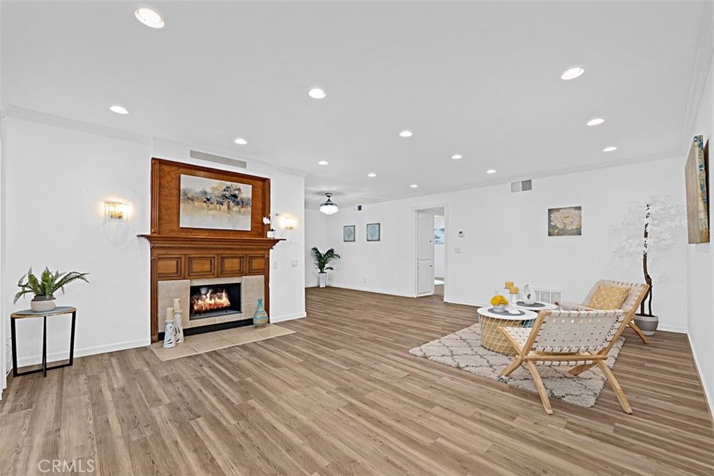 31515 Lindero Canyon Road 5, Westlake Village, CA 91361 — exterior