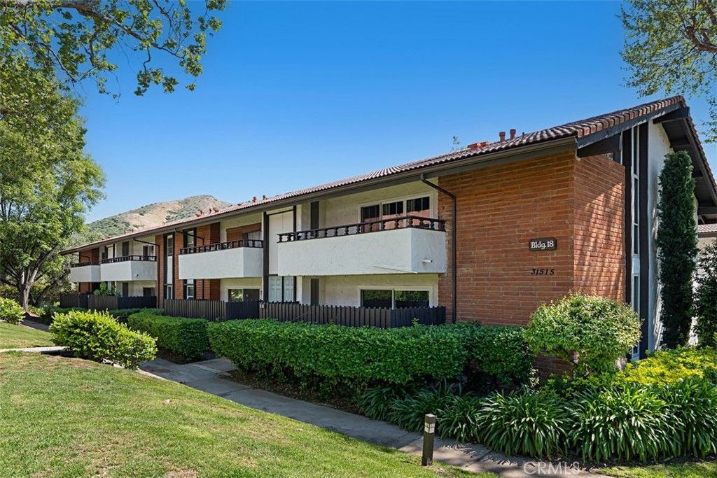 31515 Lindero Canyon Road 5, Westlake Village, CA 91361 — photo 2