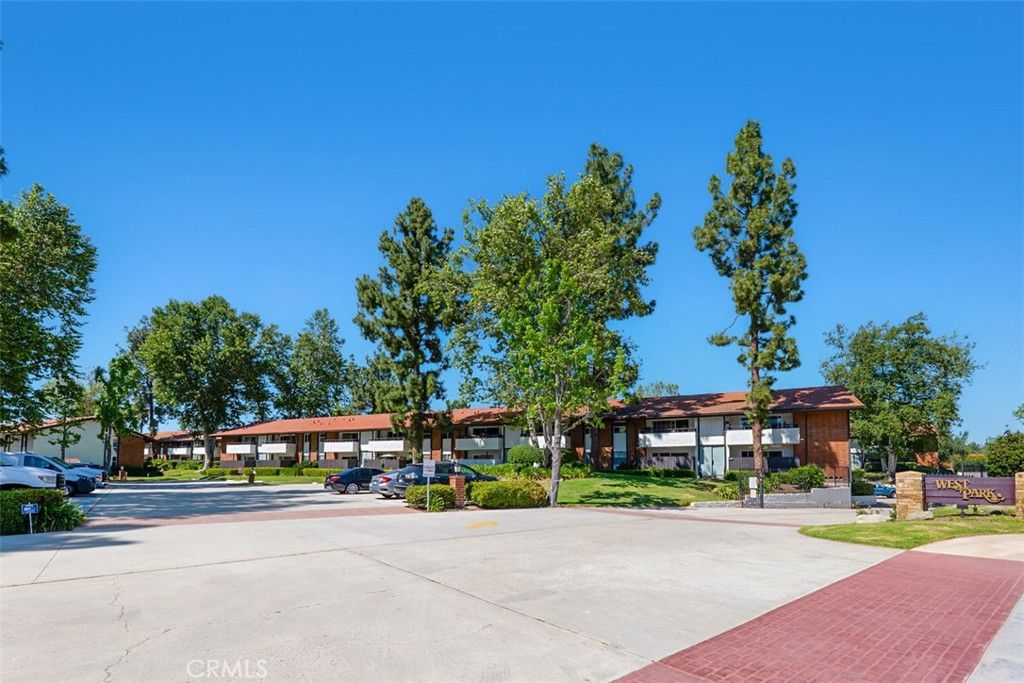 31515 Lindero Canyon Road 5, Westlake Village, CA 91361 — photo 3