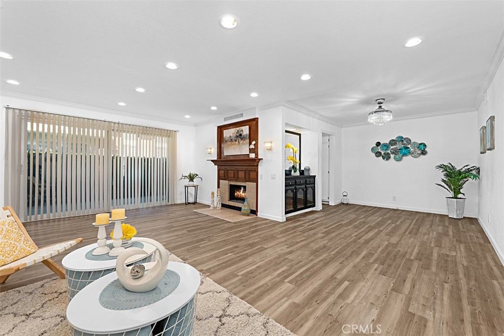 31515 Lindero Canyon Road 5, Westlake Village, CA 91361 — photo 4
