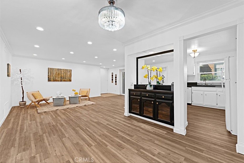 31515 Lindero Canyon Road 5, Westlake Village, CA 91361 — photo 5