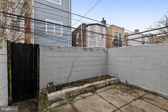 1416 N DOVER ST, Philadelphia, PA 19121
