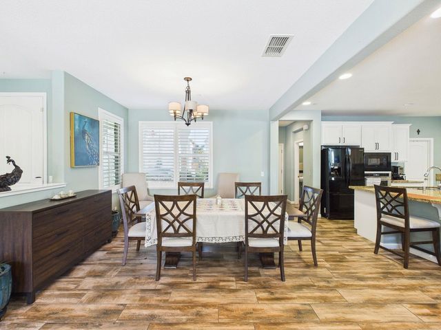 2521 Shadowbrooke Rd, Brentwood, CA 94513