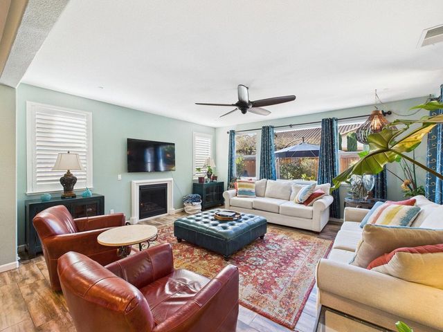 2521 Shadowbrooke Rd, Brentwood, CA 94513