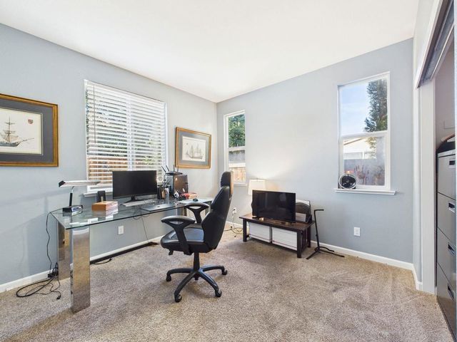 2521 Shadowbrooke Rd, Brentwood, CA 94513