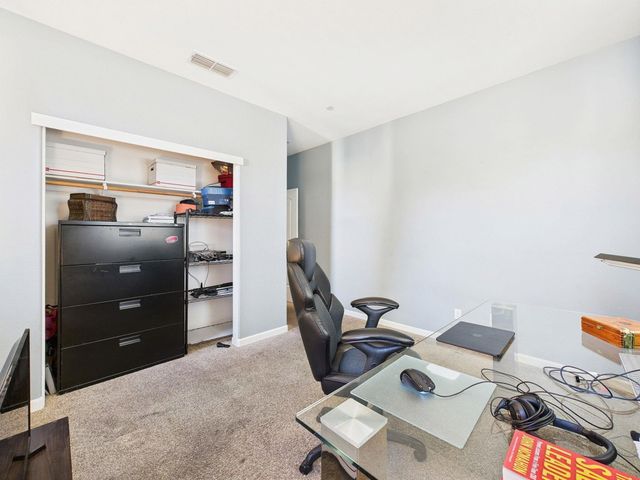 2521 Shadowbrooke Rd, Brentwood, CA 94513