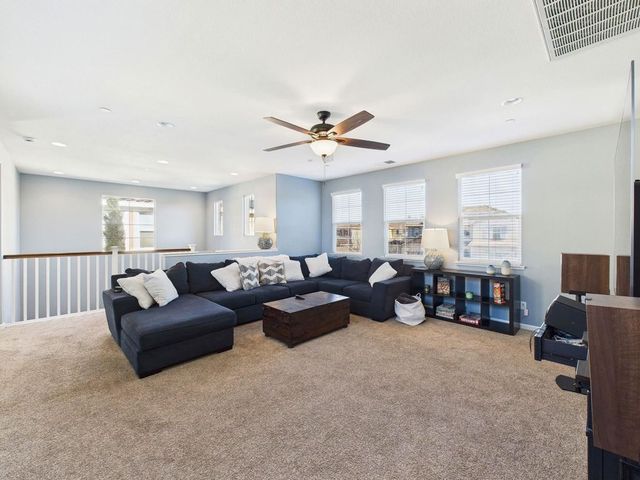 2521 Shadowbrooke Rd, Brentwood, CA 94513