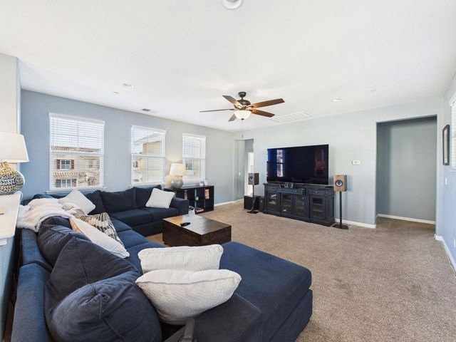 2521 Shadowbrooke Rd, Brentwood, CA 94513