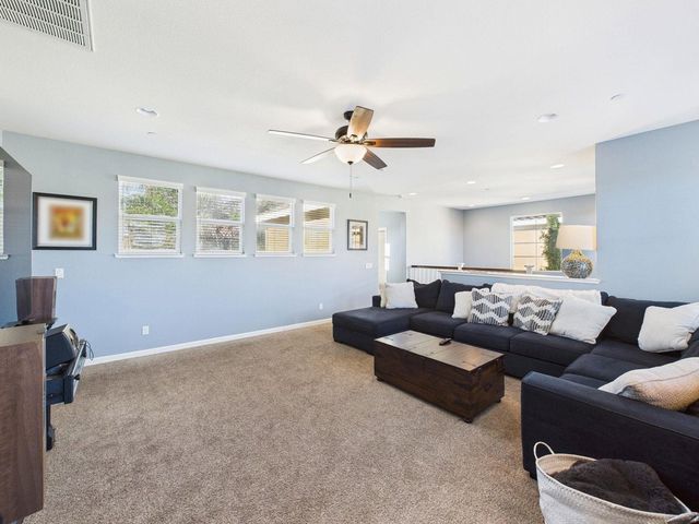 2521 Shadowbrooke Rd, Brentwood, CA 94513