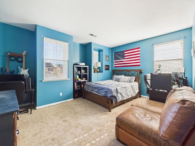 2521 Shadowbrooke Rd, Brentwood, CA 94513