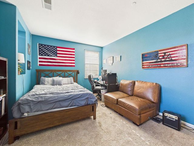 2521 Shadowbrooke Rd, Brentwood, CA 94513