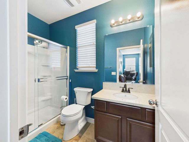 2521 Shadowbrooke Rd, Brentwood, CA 94513