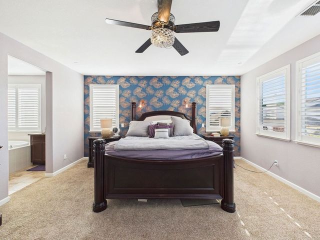 2521 Shadowbrooke Rd, Brentwood, CA 94513