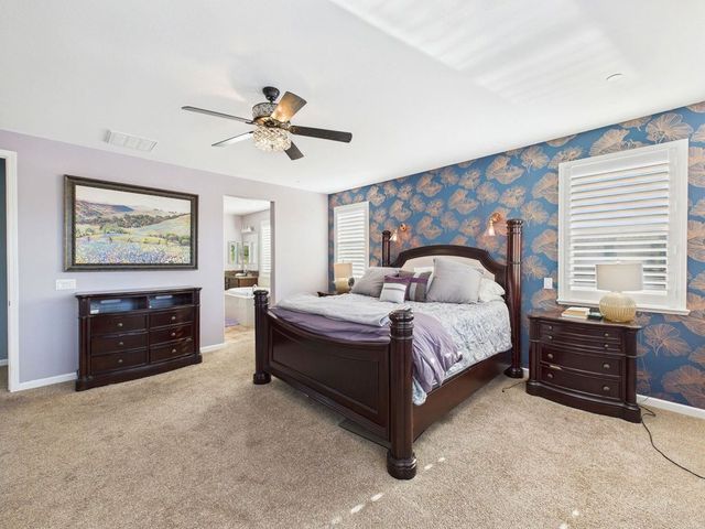 2521 Shadowbrooke Rd, Brentwood, CA 94513