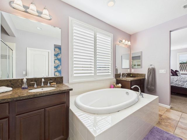 2521 Shadowbrooke Rd, Brentwood, CA 94513