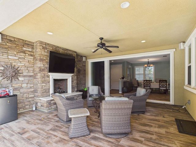 2521 Shadowbrooke Rd, Brentwood, CA 94513