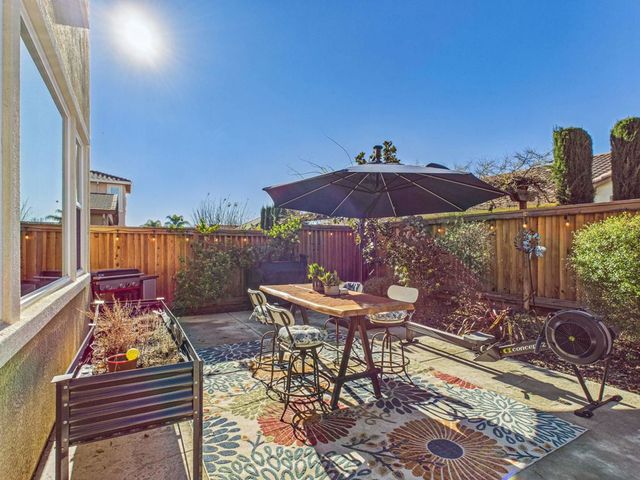 2521 Shadowbrooke Rd, Brentwood, CA 94513