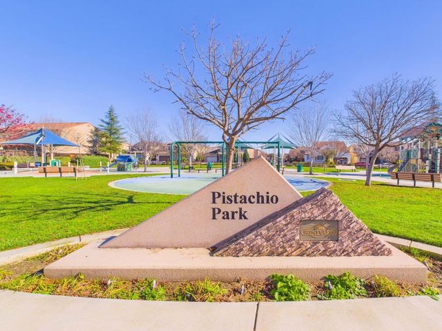 2521 Shadowbrooke Rd, Brentwood, CA 94513