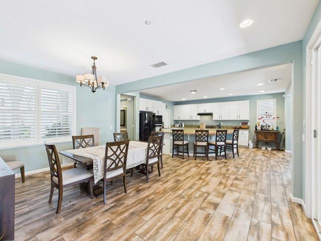 2521 Shadowbrooke Rd, Brentwood, CA 94513