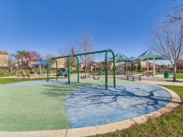 2521 Shadowbrooke Rd, Brentwood, CA 94513