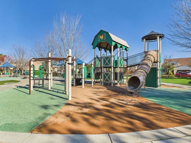 2521 Shadowbrooke Rd, Brentwood, CA 94513