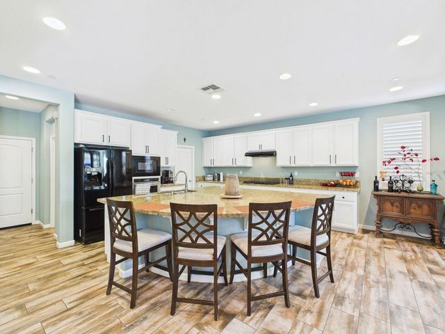 2521 Shadowbrooke Rd, Brentwood, CA 94513