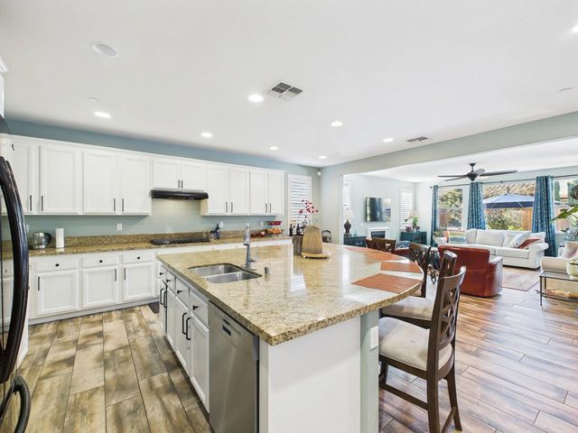 2521 Shadowbrooke Rd, Brentwood, CA 94513