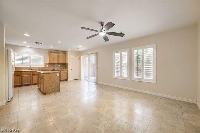 8721 Palomino Ranch Street, Las Vegas, NV 89131