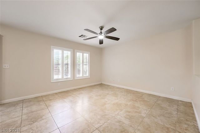8721 Palomino Ranch Street, Las Vegas, NV 89131