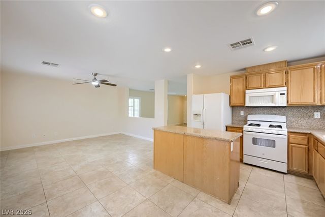 8721 Palomino Ranch Street, Las Vegas, NV 89131